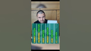 Project Management Advice