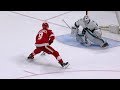 Abdelkader, Tatar lead Red Wings to seven-round SO win