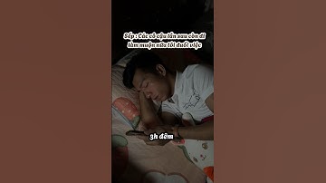 Sếp còn muốn đuổi việc tụi em nữa không? #Giaitri #xuhuong #Spapime #Shinviko