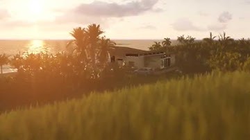 Computer Application 3