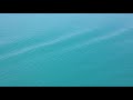 Capture de la vidéo Ocean - Ambient Techno Mix (Xdj-Rx2)