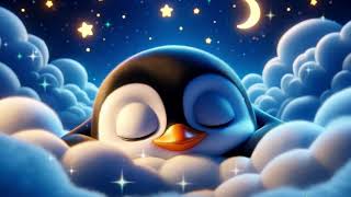 Gentle Night Sounds for Babies 😴Warm Lullabies to Comfort Your Newborn by Dreamland Bedtime Stories 5,014 views 10 days ago 1 hour, 4 minutes