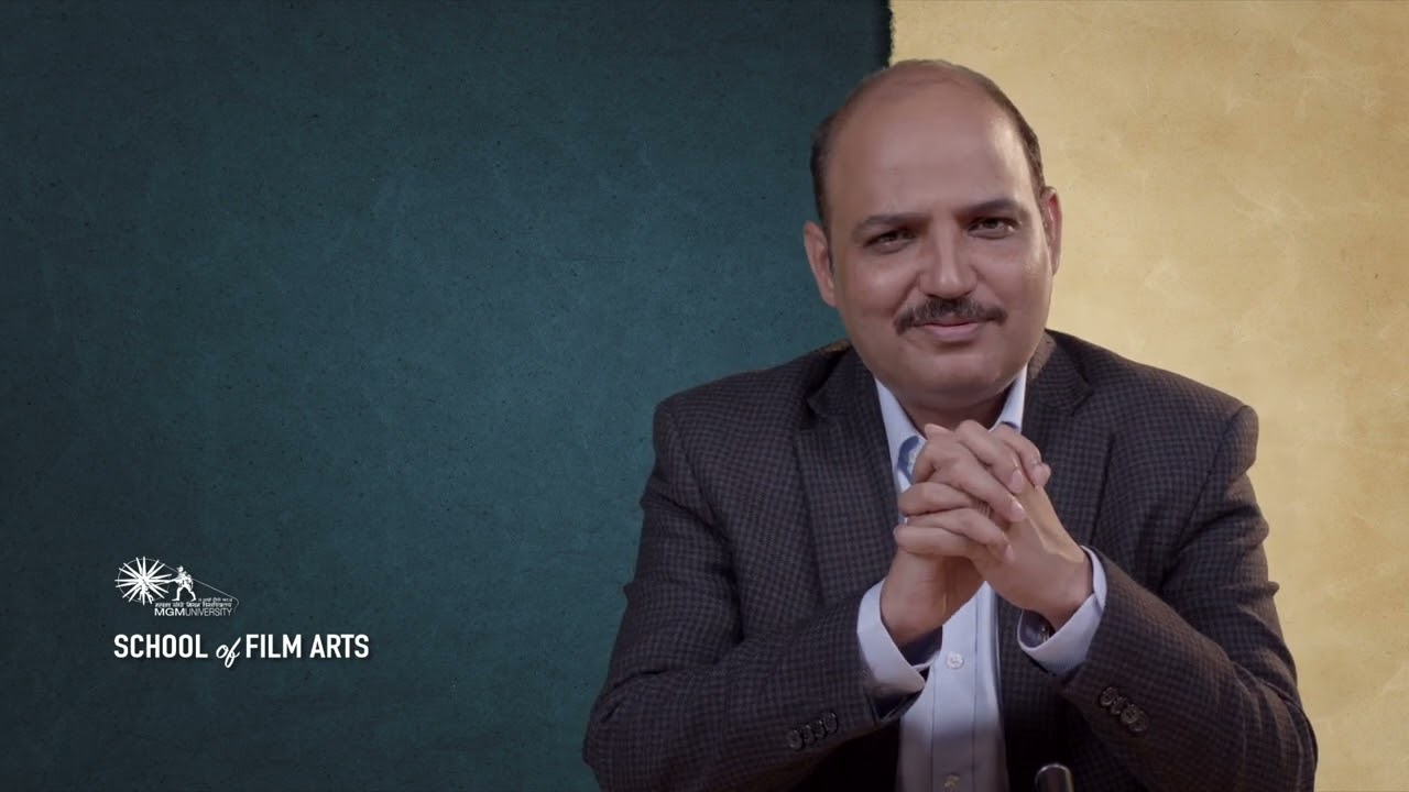 How to learn VFX & Animation?