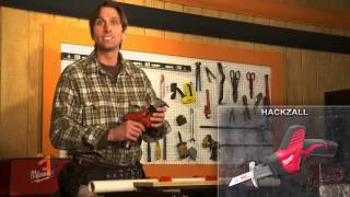 Fleet Farm Shop Talk