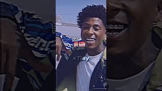 THIS IS A VIBE 🔥🎵| #shorts #ytshorts #nbayoungboy #goviral #viral #edit #edits