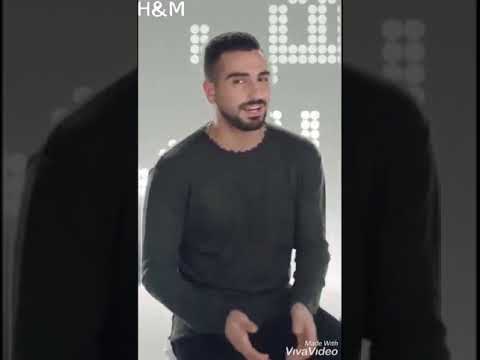 محمد الشرنوبى حته من الخيال