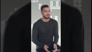 محمد الشرنوبى //  حته من الخيال