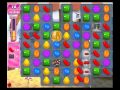 Candy Crush Saga Level 819