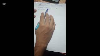 Slack and Surplus variable || Math || NU || Hon's 3rd Year || Master's Final year || Study || solve