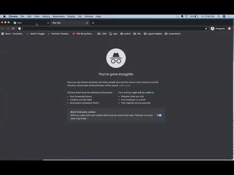 Qount.io - Gmail and Google Calendar Sync