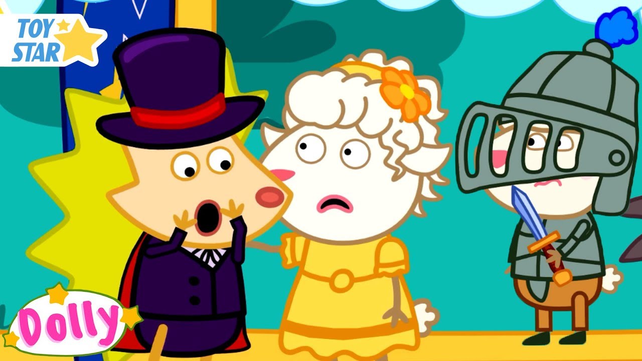 Igor Temporada 4 Completa En Español
