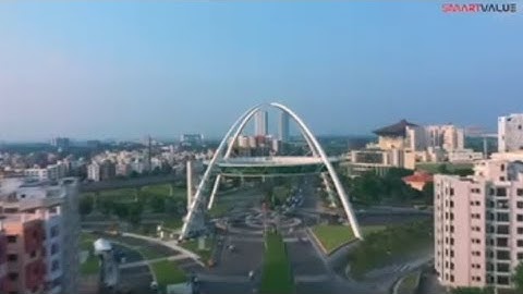 Smart Value 2023-2024 Recognition Program Biswa Bangla Auditorium"#smartvalue#smartvaluelimited#vira