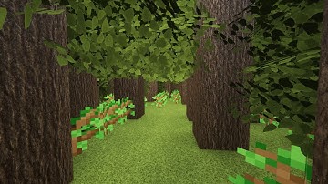 *AWESOME* Umsoea R14 and SEUS PTGI E11 Showcase!