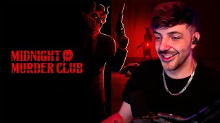 🔴-Este juego NO lo recomienda Atzuky