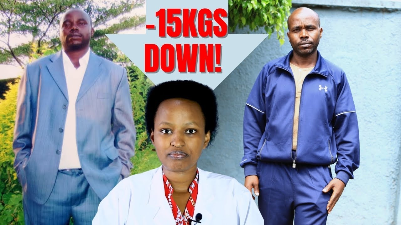 Sinabashaga gufunga rase z’inkweto! ABAGABO NAMWE IBINURE BYO KUNDA BIRAKUNDA KUGENDA. 