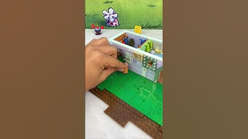 I’m in love with this Krusty Krab set 😍