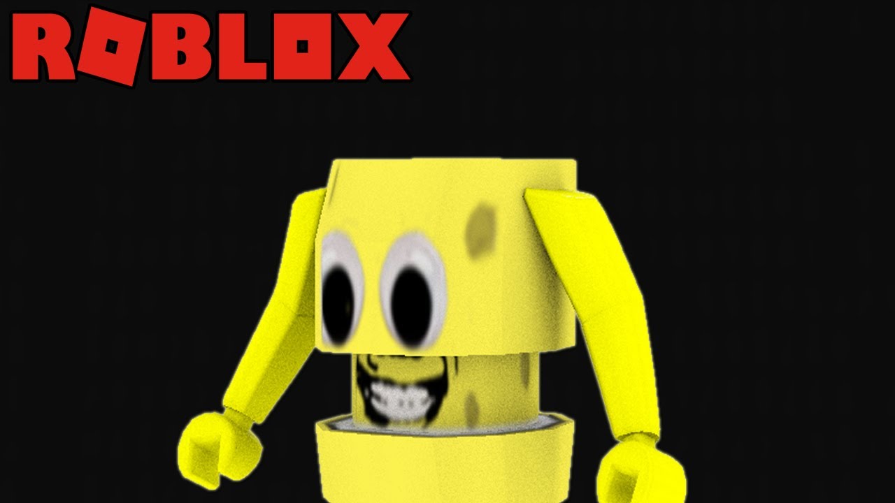 jogo do roblox mais perigoso｜Pesquisa do TikTok