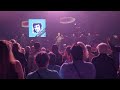 Encore/Let's Hang On by Frankie Valli and The Four Seasons @YouTubeTheater 05/20/2023