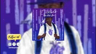 OSKIDO & Thandiswa Mazwai – Ayazizela Ft. Ntsika Ngxanga
