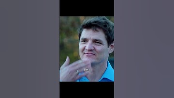 "I only Get To Kill You Once!"  | Equalizer 2 (2018) #movie #viralvideo #shorts