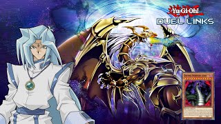 Download Lagu Dartz Theme - Yu Gi Oh! Duel Links - Fan Made MP3