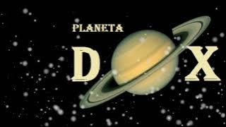 SUNGURA - DJ BELI G | ANGOLA