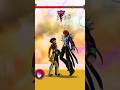 ザレイズオフライン シング&クリードvsデューク