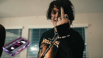 SpaceMan Zack - Like Me ft. Elijah Heaps (Dir. by T.Aubrey)