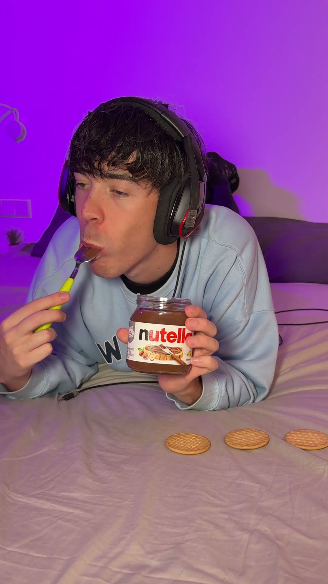 Lifehack increíble ? team tiktok