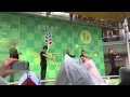 CODE-V 千里 何サヨ
