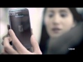 Samsung Galaxy S3 سامسونج جالكسي اس 3 