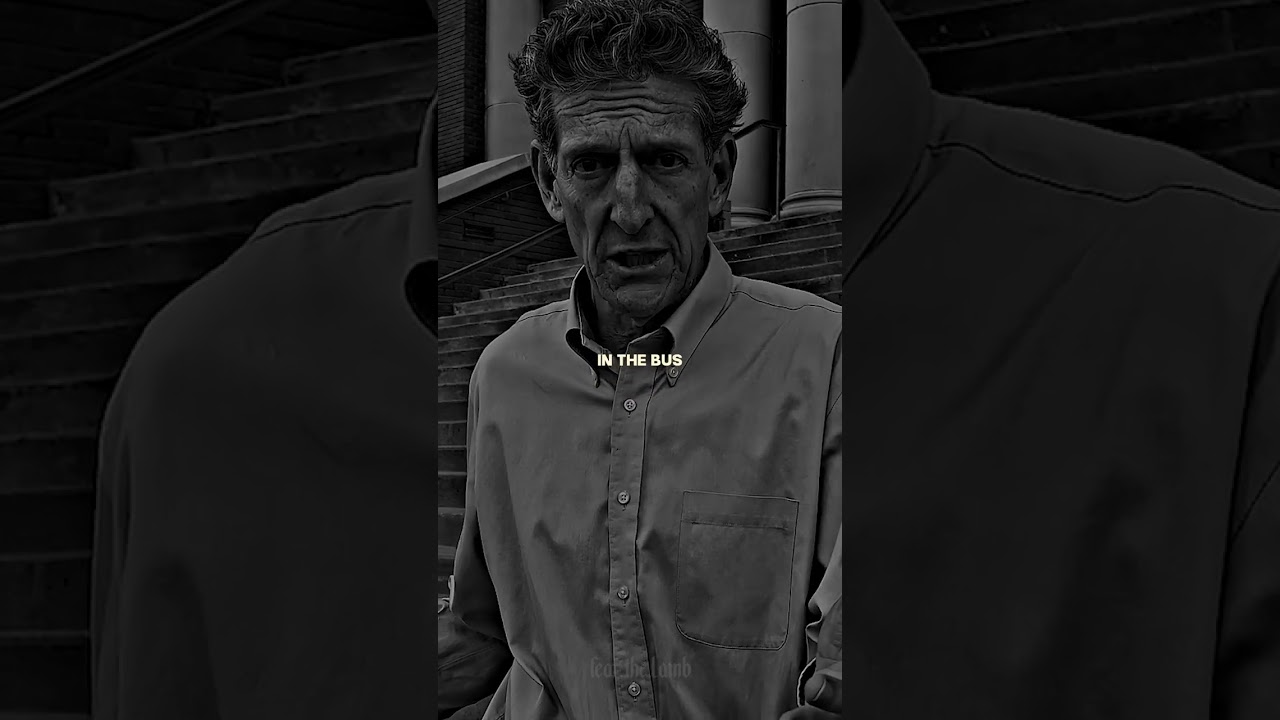 Remember the sacrifice God made for you.