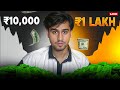 LIVE || Bitcoin &amp; Crypto Market Analysis || JAN 04,2026 || EMPEROR