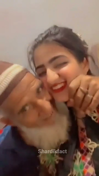 Sugar Daddy Kon Hote Hai ? || Who is Sugar Daddy ? #sugardaddy #facts