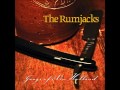 The Rumjacks - 09 - Green Ginger Wine