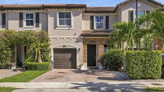 14757 SW 22nd Terrace, Miami, FL 14757 SW 22nd Terrace, Miami, FL