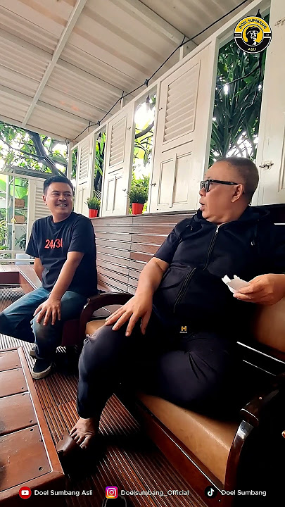 Asa geus kolot