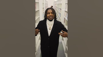 BUD BUD - TBH ( Official Music Video ) Shot By @Directorspells773
