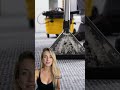 Carpet Cleaning Orem UT - Transform Your Home with CRI Certified Care