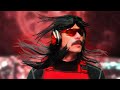 The DrDisrespect Content your Sunday needs RIGHT NOW.