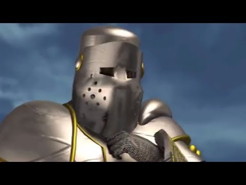 Warcraft 3 - Warcraft 2 | Human | Tides of Darkness Campaign