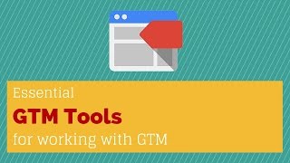 Celebrity Tools & Plugins for Google Tag Manager Profile
