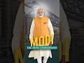 Modi's Final Move? The Vision for a "Developed India" at 75