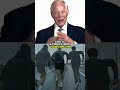 The law of attraction  #briantracy #selfimprovement #success #motivation
