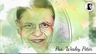 TPM Song | Maasilla Sutharaai | HYMN NO 459 | Tamil Christian Song | The Pentecostal Mission | CPM screenshot 5