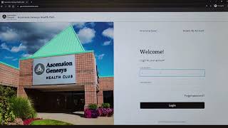 How to Register Online in THREE Easy Steps