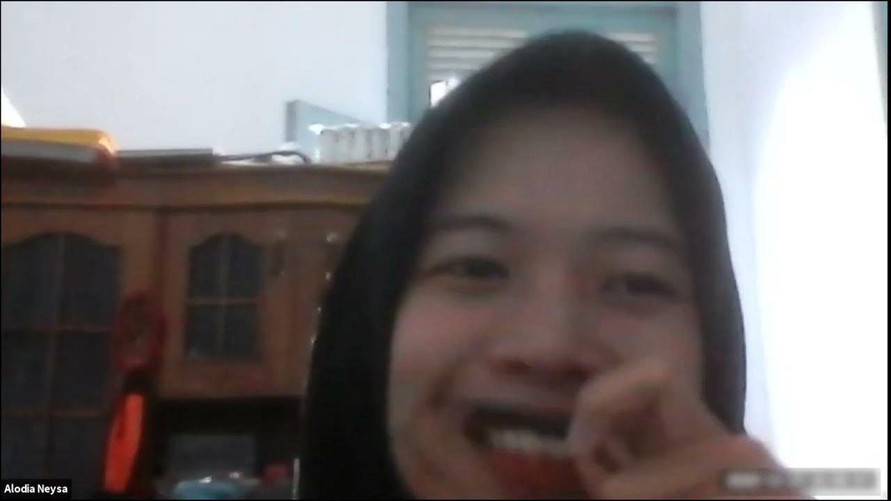 Tanpa Basic Sukses Jadi QA Engineer di Perusahaan Singapore Nurivah