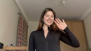 Milk Breast Pump Tutorial | Easy Milk Pumping Routine & Tips | Manual Pump