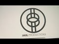 Akil Productions/Grammnet Productions/CBS Paramount Television (2008/2000)