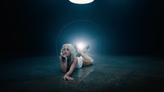 Rita Ora - All Natural (Official Video)